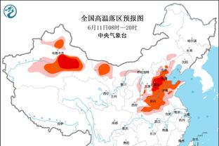 里夫斯：我们得搞清楚自己的特性 做到这点球队就会变得非常优秀